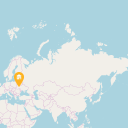 Sobkoff на глобальній карті